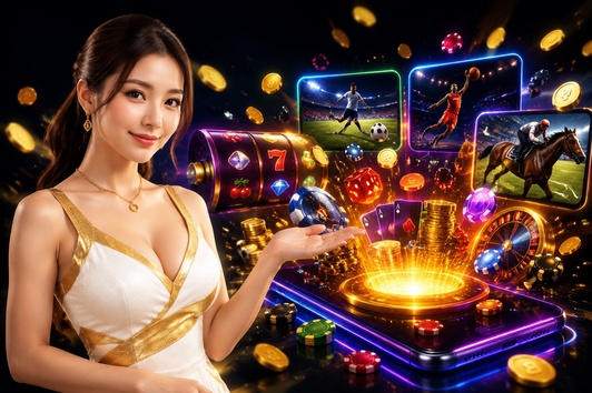 gg8853